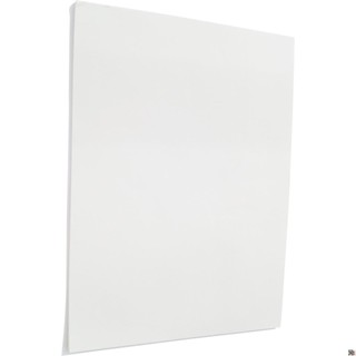 Giấy vẽ klong a4 20 tờ/tập 100/76; ms: 703