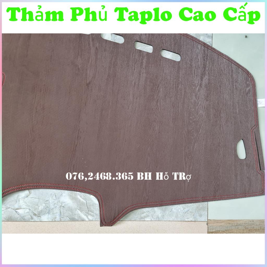 Thảm Taplo Vinfast Vf E34 Vf8 Vf9,Thảm Lót Taplo Xe Hơi Cao Cấp Hàng 3 Lớp Có Chống Trượt,Da Đẹp Bảo Hành 12 Tháng