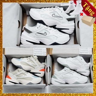 Giày thể thao m2k cao cấp fullbox - best store 91