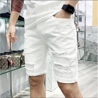 quần short nam cao cấp - quần sọt nam cực chất