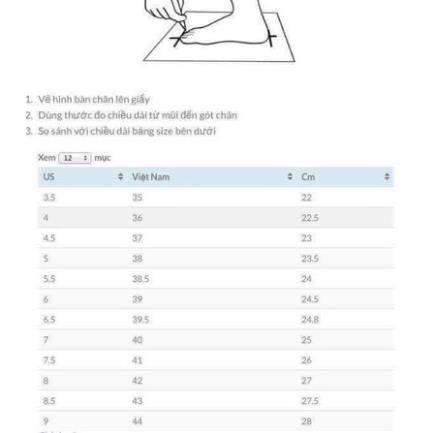 Giày sneaker LV trainer Xanh Lá, Xanh Than, Hồng, Đen - Giầy thể thao Louis Vuitton nam nữ bản đẹp Full Box