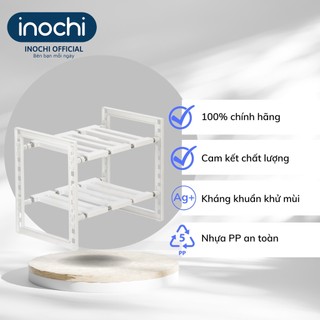 Kệ gầm bếp Tokyo Inochi