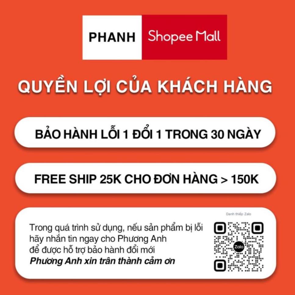 Que chọc sim inox PHANH
