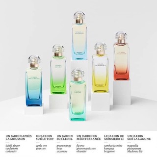Nước hoa Hermes các dòng fullbox 🍃🍃🍃