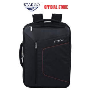 - cặp laptop đa năng stargo simplex 8