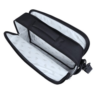 (HỎA TỐC 2H) - Cặp Laptop Đa Năng STARGO SIMPLEX 8 (15.6 inch)
