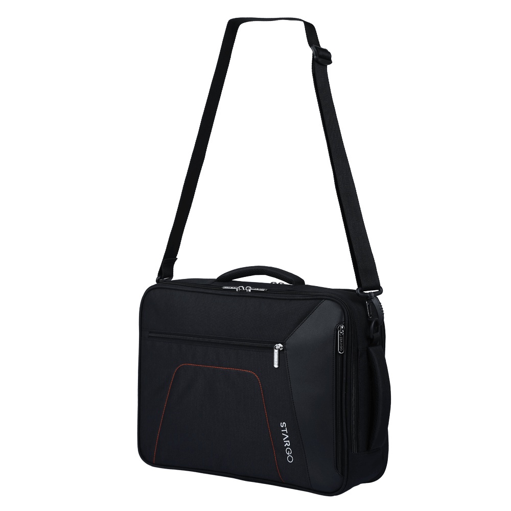 Cặp Laptop Đa Năng STARGO SIMPLEX 8