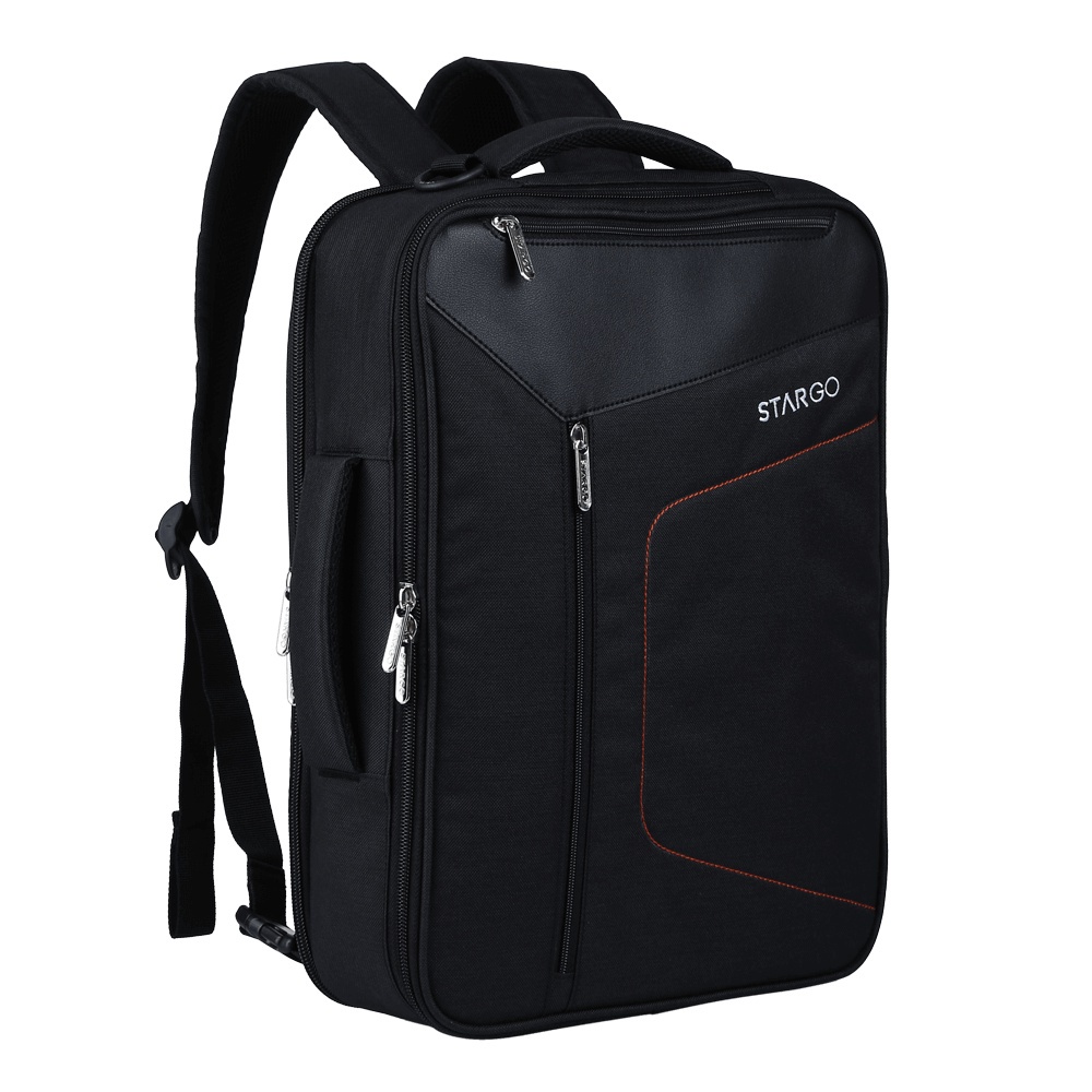 Cặp Laptop Đa Năng STARGO SIMPLEX 8