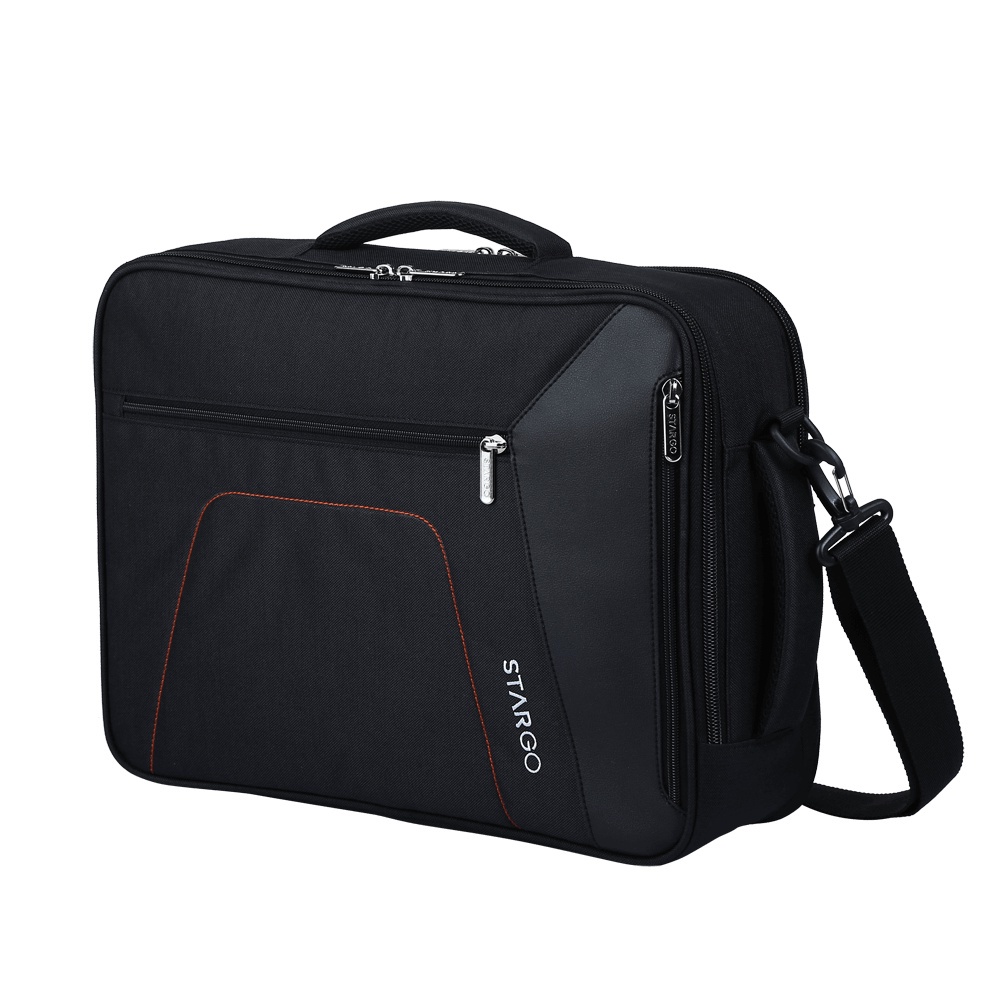 Cặp Laptop Đa Năng STARGO SIMPLEX 8