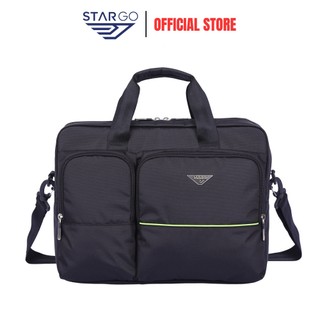 - cặp laptop đa năng stargo draken 5