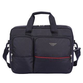 (HỎA TỐC 2H) - Cặp Laptop Đa Năng STARGO DRAKEN 5 (14 inch)