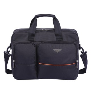 (HỎA TỐC 2H) - Cặp Laptop Đa Năng STARGO DRAKEN 5 (14 inch)
