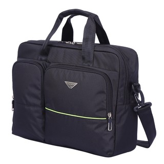 (HỎA TỐC 2H) - Cặp Laptop Đa Năng STARGO DRAKEN 5 (14 inch)