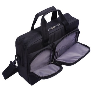 (HỎA TỐC 2H) - Cặp Laptop Đa Năng STARGO DRAKEN 5 (14 inch)
