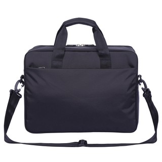 (HỎA TỐC 2H) - Cặp Laptop Đa Năng STARGO DRAKEN 5 (14 inch)