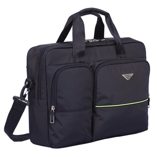 (HỎA TỐC 2H) - Cặp Laptop Đa Năng STARGO DRAKEN 5 (14 inch)