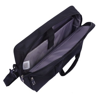(HỎA TỐC 2H) - Cặp Laptop Đa Năng STARGO DRAKEN 5 (14 inch)