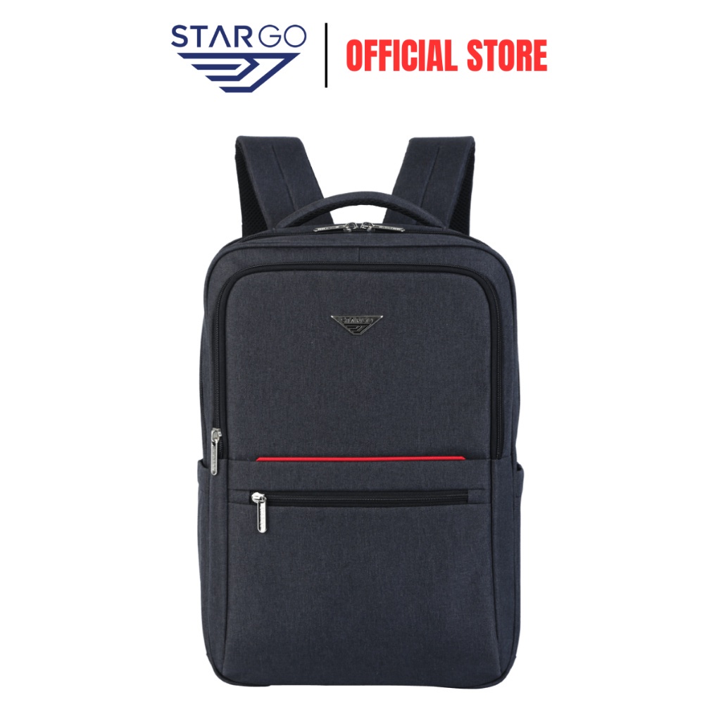 Balo Laptop Du Lịch STARGO ESTANDA 15.6 Inch