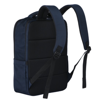 Balo Laptop Thời Trang STARGO MODERNO I15