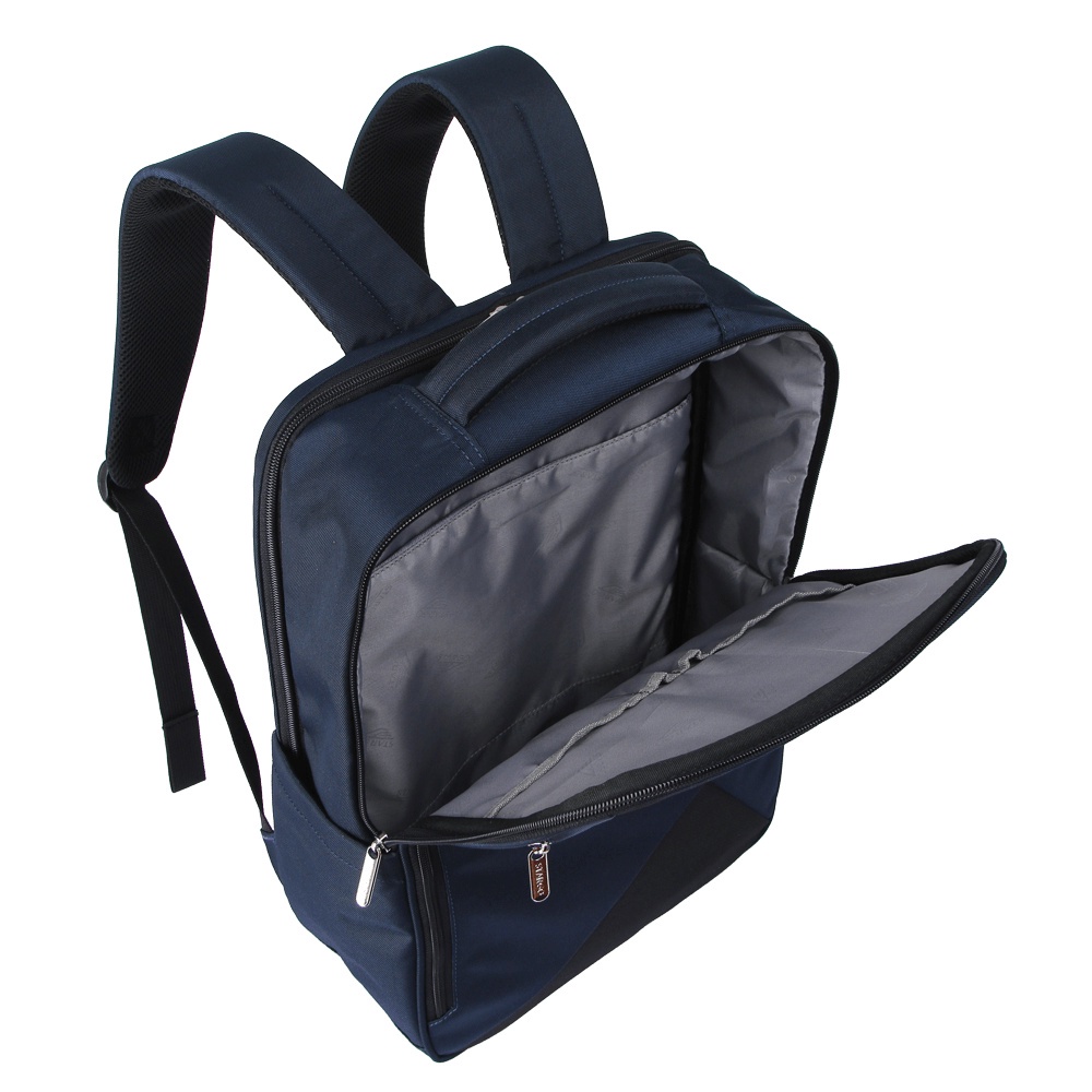 Balo Laptop Thời Trang STARGO MODERNO I15