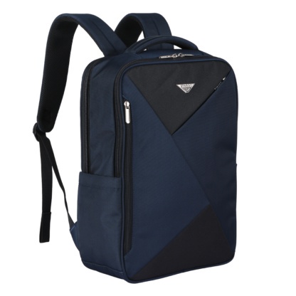 Balo Laptop Thời Trang STARGO MODERNO I15