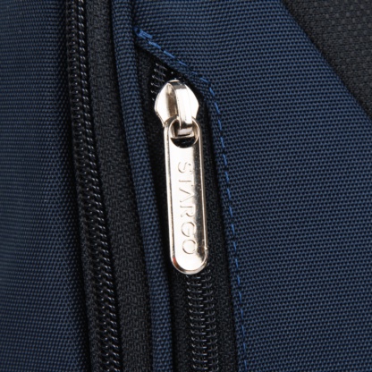 Balo Laptop Thời Trang STARGO MODERNO I15