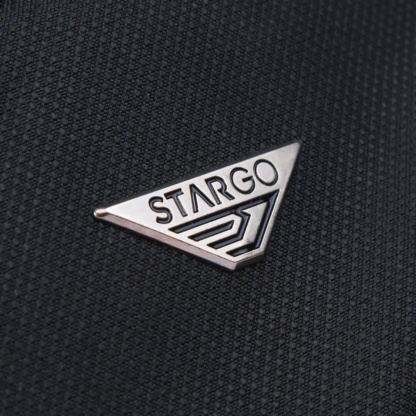 Balo Laptop Thời Trang STARGO MODERNO I15