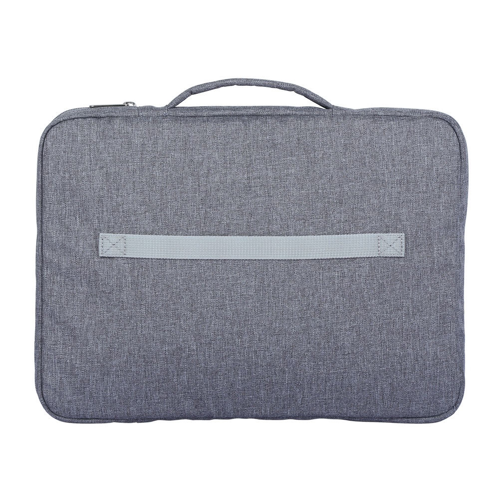 Túi Chống Sốc Đựng Laptop STARGO SLIGHT