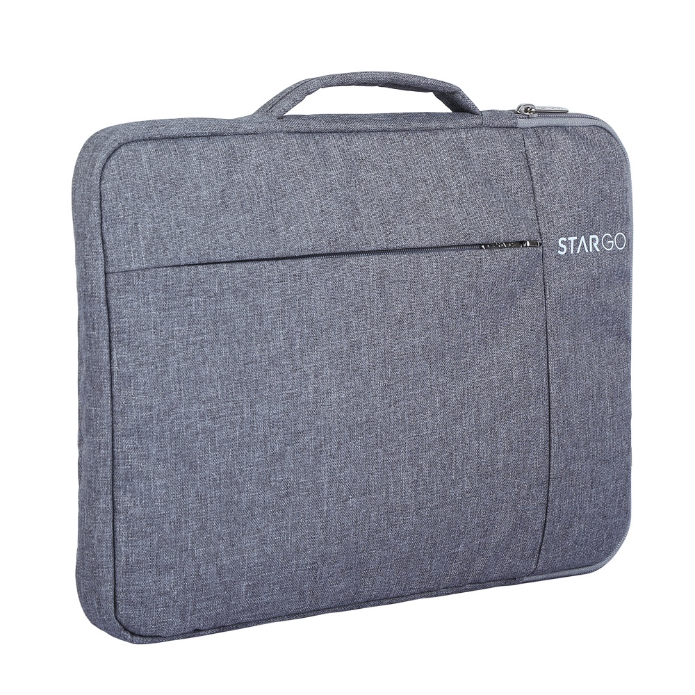 Túi Chống Sốc Đựng Laptop STARGO SLIGHT