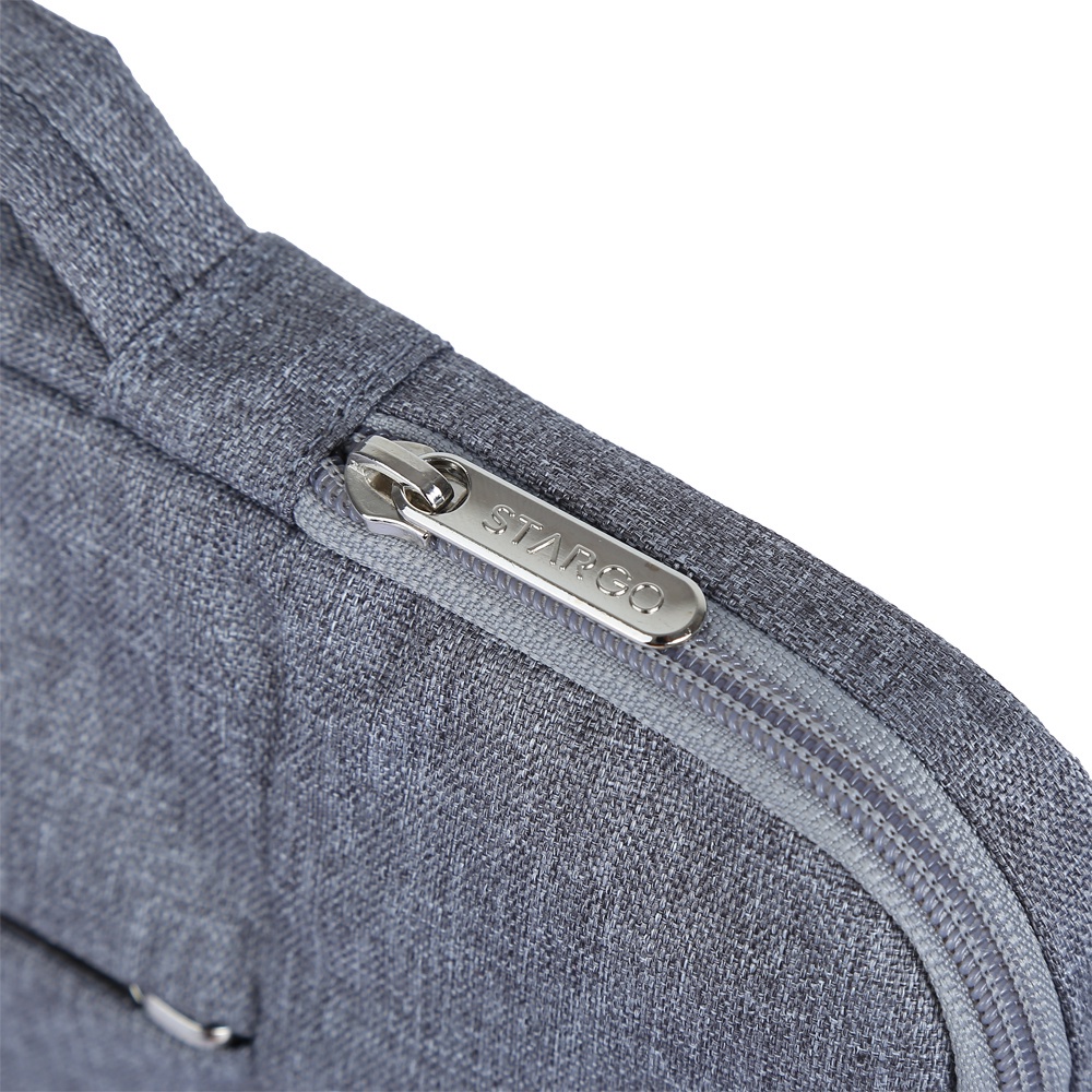 Túi Chống Sốc Đựng Laptop STARGO SLIGHT