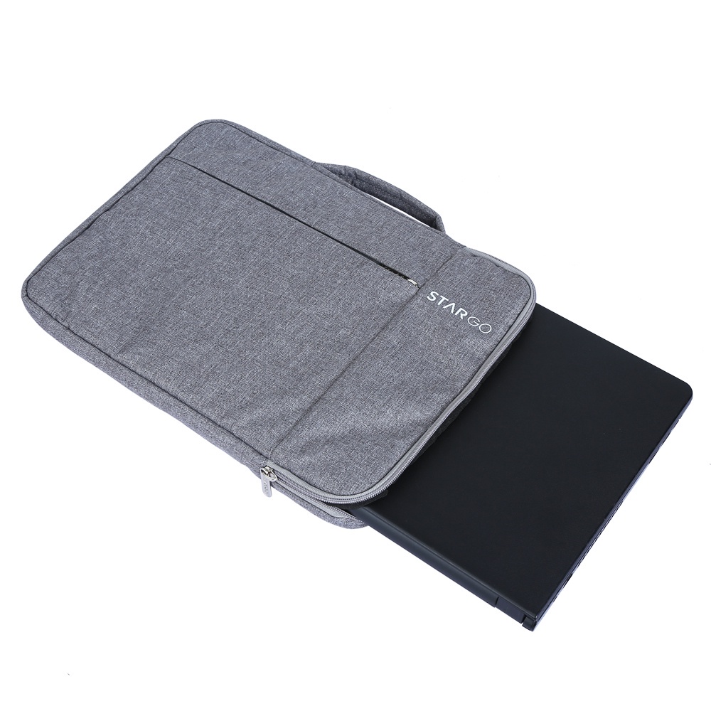 Túi Chống Sốc Đựng Laptop STARGO SLIGHT
