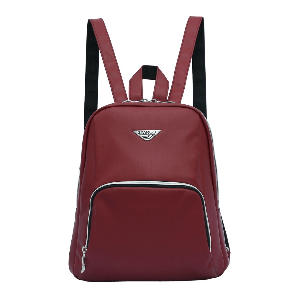 Balo Du Lịch STARGO SELINA - Trẻ Trung, Năng Động, Thời Trang
