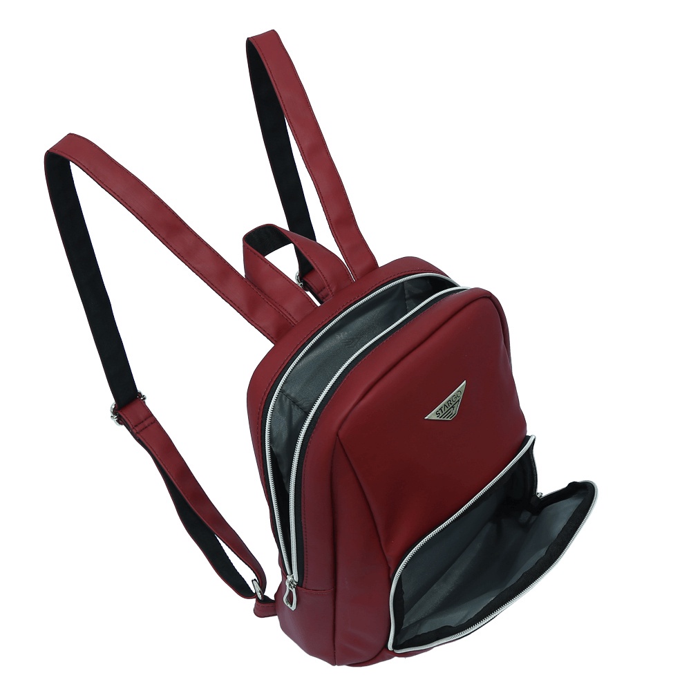 Balo Du Lịch STARGO SELINA - Trẻ Trung, Năng Động, Thời Trang