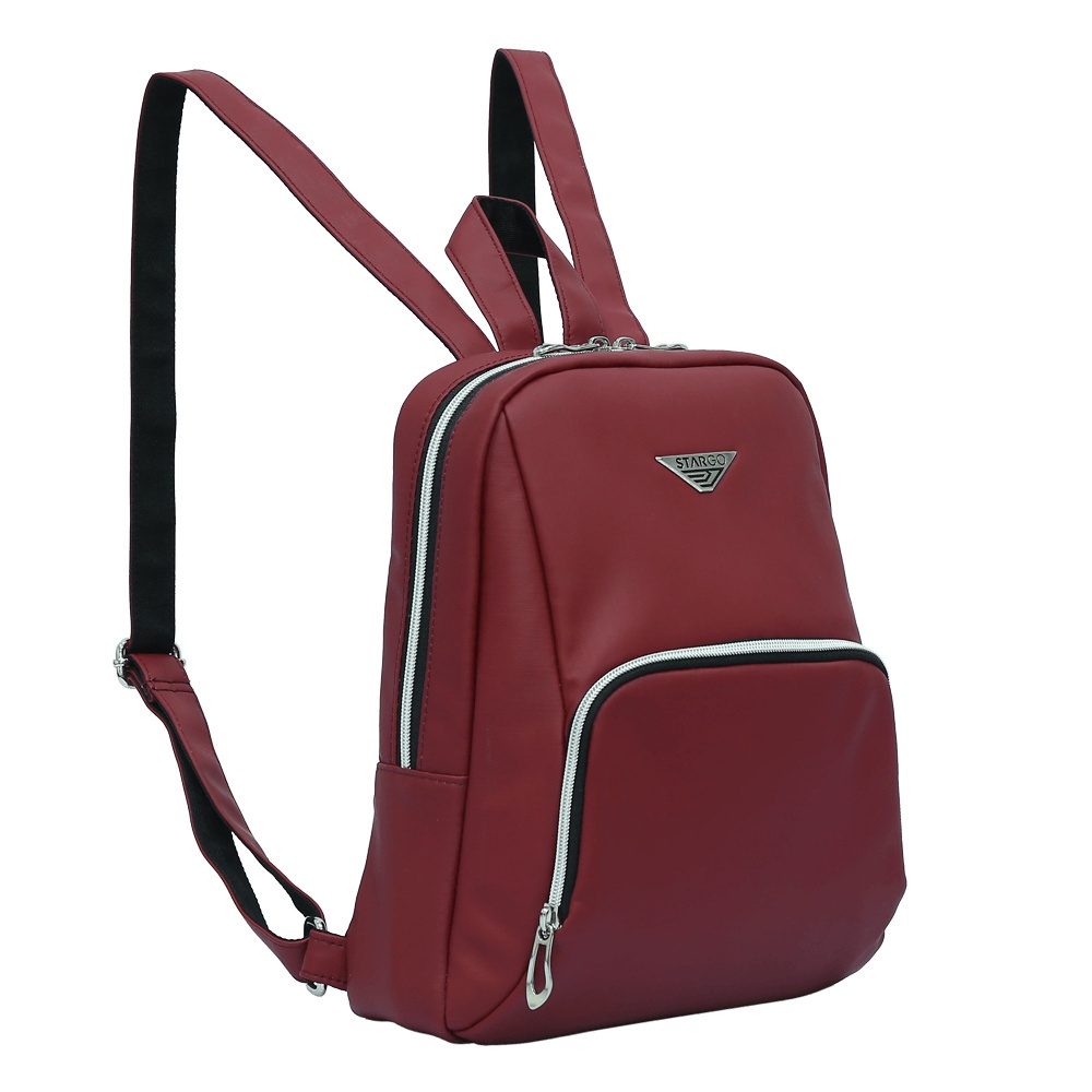 Balo Du Lịch STARGO SELINA - Trẻ Trung, Năng Động, Thời Trang
