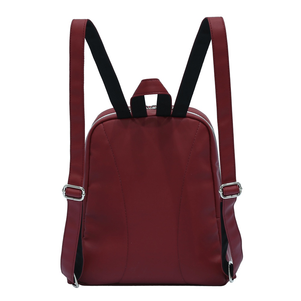 Balo Du Lịch STARGO SELINA - Trẻ Trung, Năng Động, Thời Trang