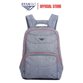 - balo laptop du lịch stargo farah 14 inch