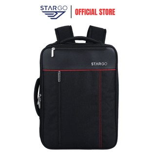 - cặp laptop đa năng stargo simplex 6