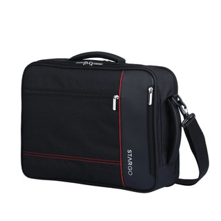 (HỎA TỐC 2H) - Cặp Laptop Đa Năng STARGO SIMPLEX 6 (15.6 inch)