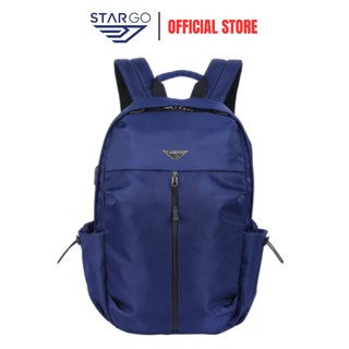 - balo du lịch thời trang stargo estilo 12 inch