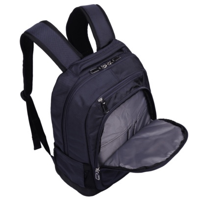 Balo Laptop Du Lịch STARGO CERATO 15.6 Inch