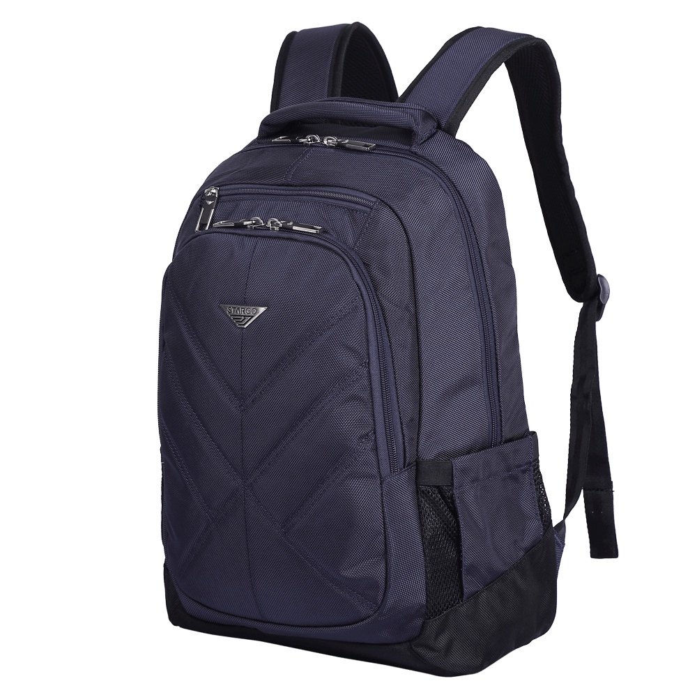 Balo Laptop Du Lịch STARGO CERATO 15.6 Inch