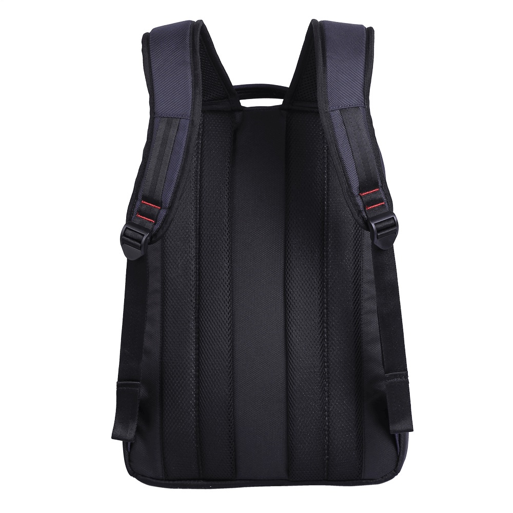 Balo Laptop Du Lịch STARGO CERATO 15.6 Inch