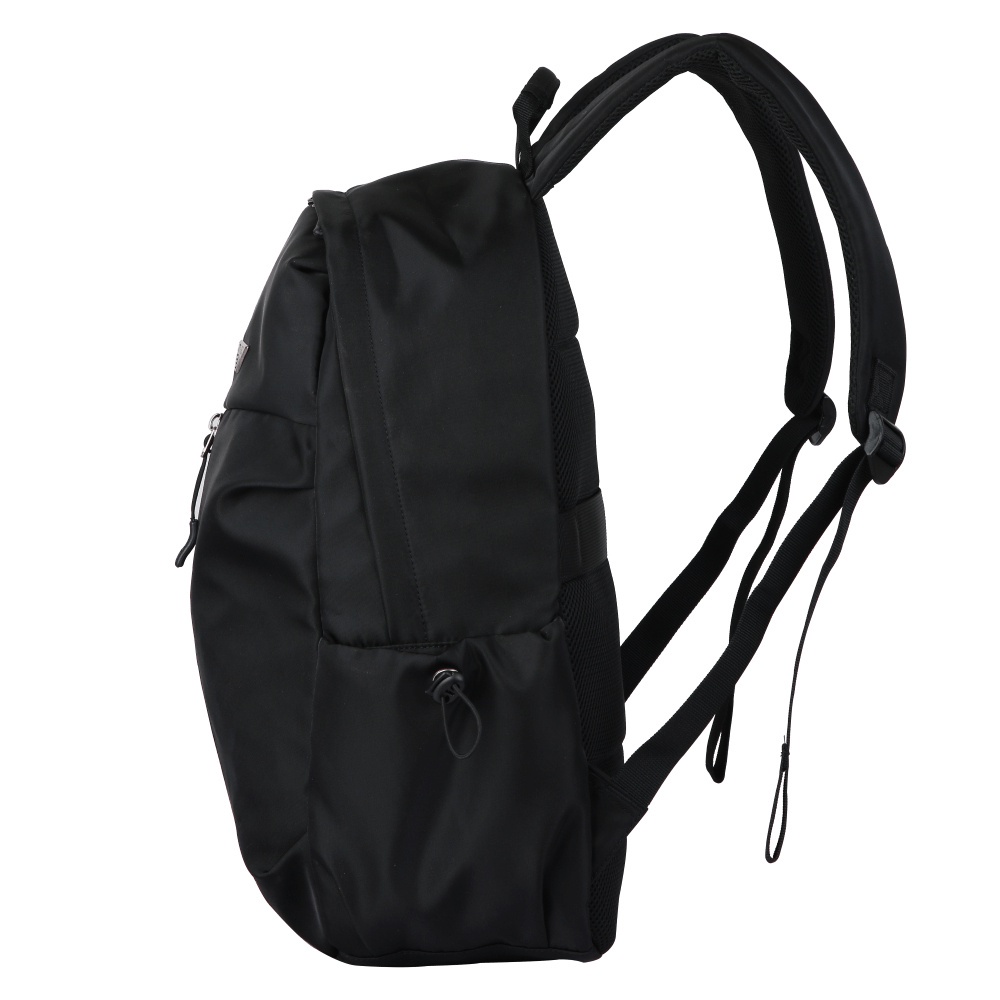 Balo Du Lịch Thời Trang STARGO ESTILO