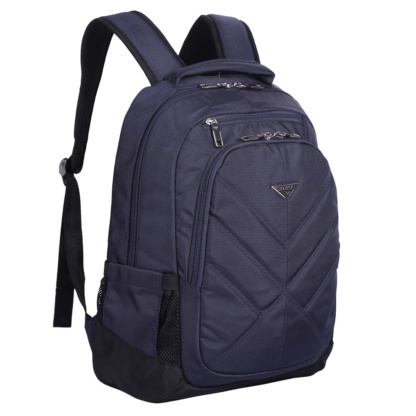 Balo Laptop Du Lịch STARGO CERATO 15.6 Inch