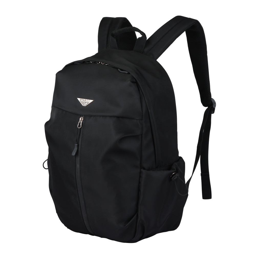 Balo Du Lịch Thời Trang STARGO ESTILO