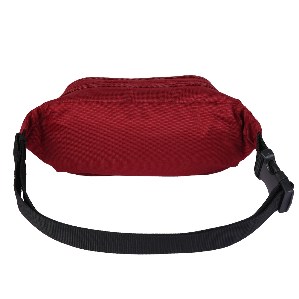 Túi Đeo Bụng  Thời Trang STARGO RETRO