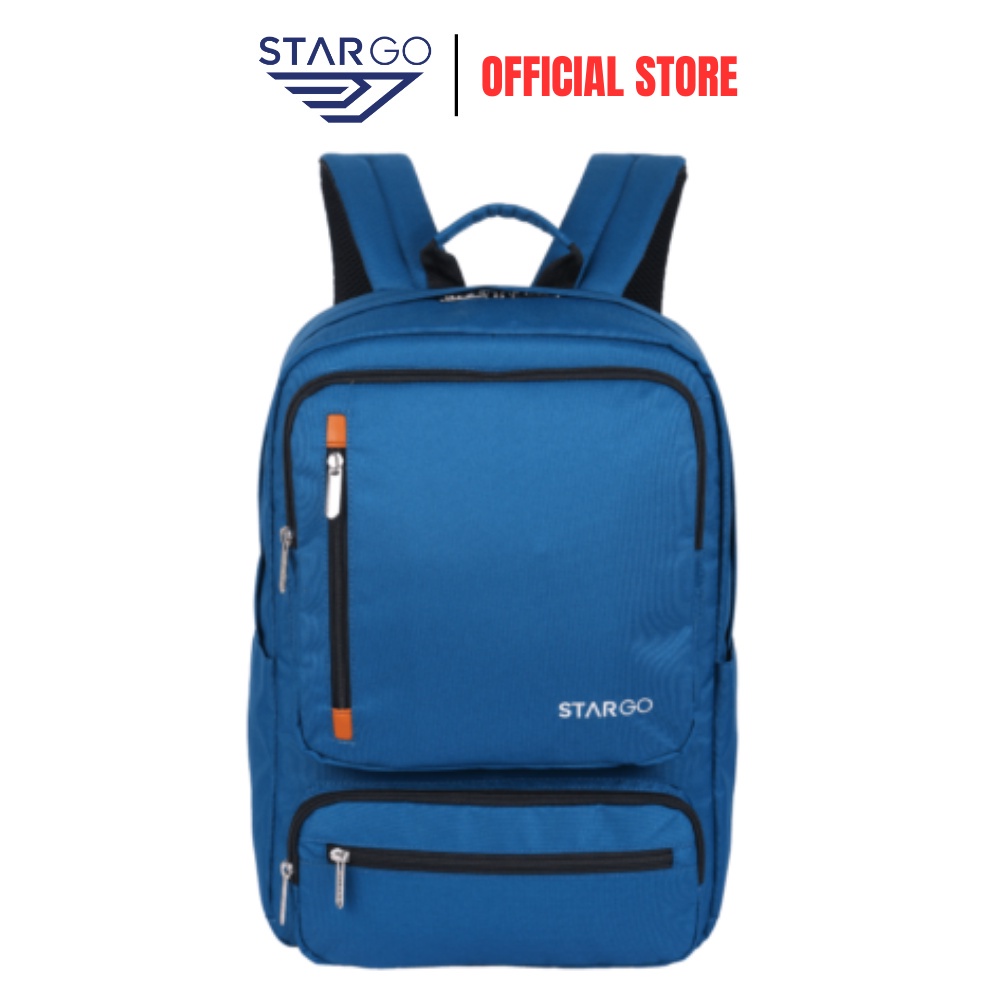 Balo Laptop Du Lịch STARGO NUEVO 15.6 Inch