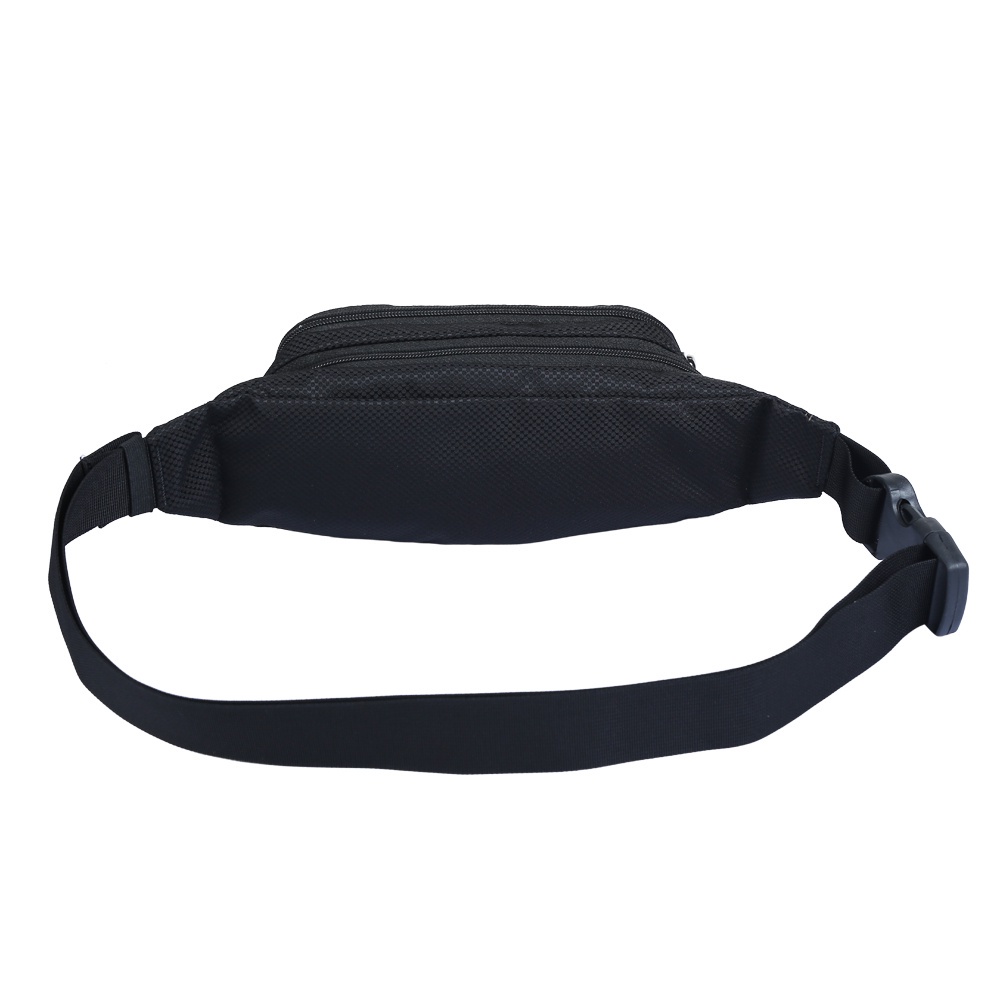 Túi Đeo Bụng  Thời Trang STARGO RETRO