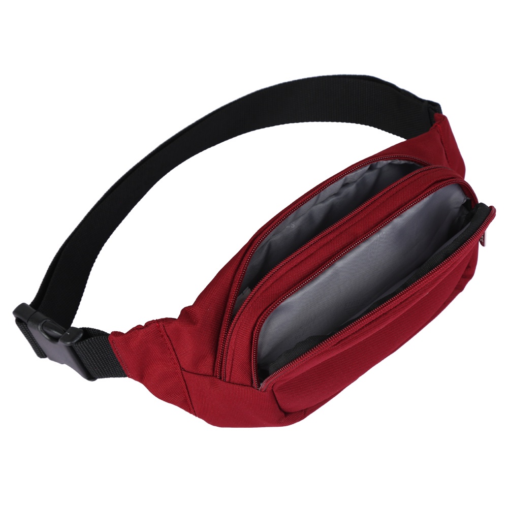 Túi Đeo Bụng  Thời Trang STARGO RETRO