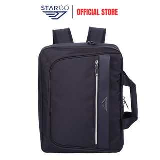 - cặp laptop đa năng stargo draken 2